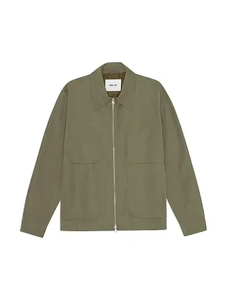 NN.07 | Blouson GAEL | 